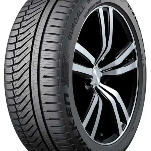 Abverkauf Falken Euroallseason AS-220 PRO 225/35 R19 88W NBLK XL
