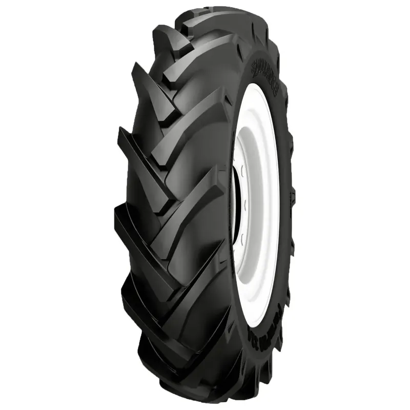ALLIANCE 11.2 - 28 TT 118A8 FARMPRO 324 8PR ECE106 Preis Gesenkt