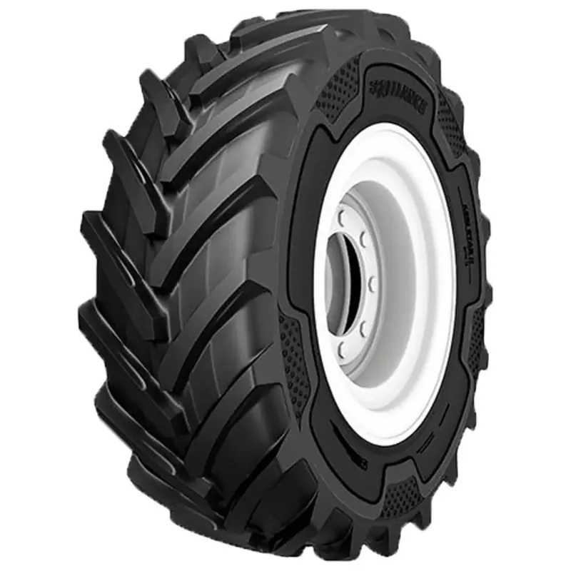 ALLIANCE 360/70 R 24 TL 122D AGRI STAR II R-1W, ECE106 Top-Angebot