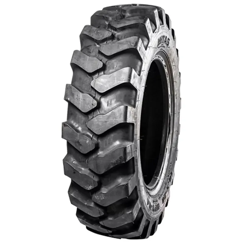 Kracherpreis MITAS 405/70 - 24 TL 152B MPT-04 14PR (16/70-24)