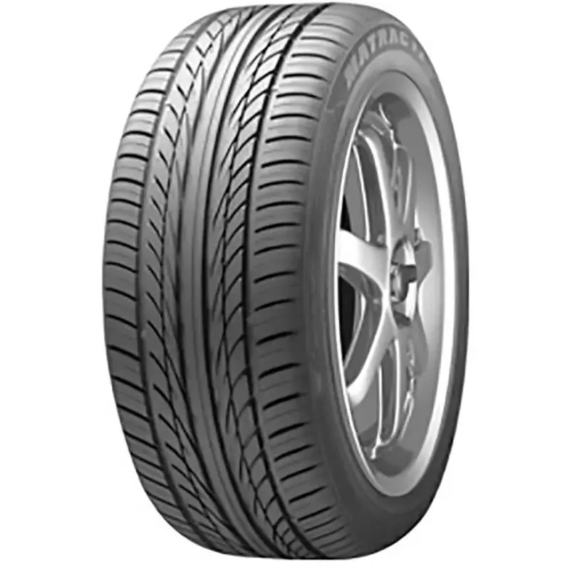Echt MARSHAL MATRAC FX MU11 205/55R15 88V