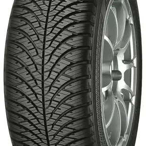 Angebot Yokohama BluEarth-4S AW21 245/45 R17 99Y XL