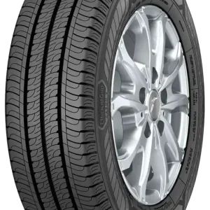 Bestseller Goodyear EfficientGrip Cargo 2 205/75 R16C 113T/111 10 EVr