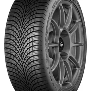Bestpreis Dunlop All Season 2 215/45 R16 90V BLK XL