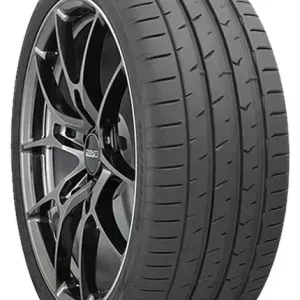 Aktuell Toyo Proxes Sport 2 235/50 R19 103Y XL