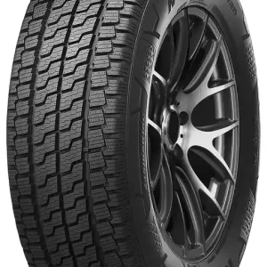 Ausverkauf Nexen N‘blue 4Season Van 225/75 R16C 121R/120R BSW 10
