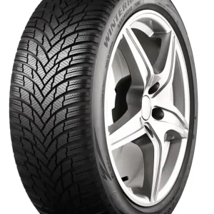 Bestseller Firestone Winterhawk 4 225/65 R17 106H XL EV-c