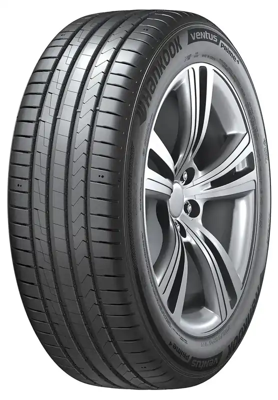 Abverkauf Hankook Ventus Prime4 K135 215/50 R19 97V SBL P XL