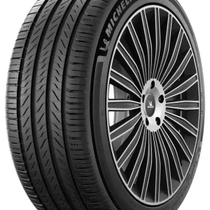 Angebot MICHELIN Primacy 5 215/65 R16 98H