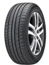 Abverkauf Hankook Ventus Prime2 K115 215/70 R16 100H SBL