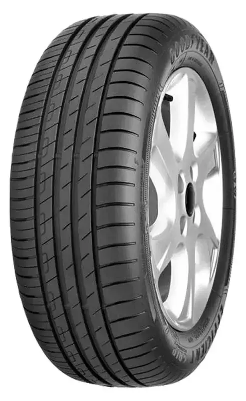 Abverkauf Goodyear EfficientGrip Performance 215/50 R19 93T C+
