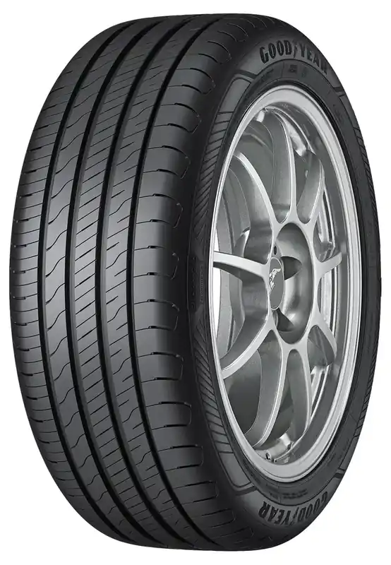 Aktuell Goodyear EfficientGrip Performance 2 185/50 R16 81H EVr