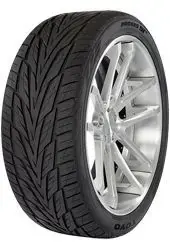 Begrenztes Angebot Toyo Proxes S/T 3 225/55 R19 99V