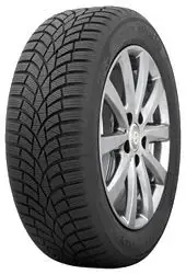 Zertifiziert Toyo Observe S944 225/40 R19 93V XL