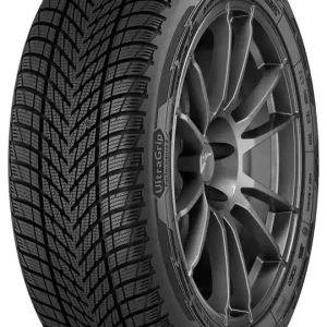 Bestseller Goodyear Ultra Grip Performance 3 195/60 R16 93H XL EVr