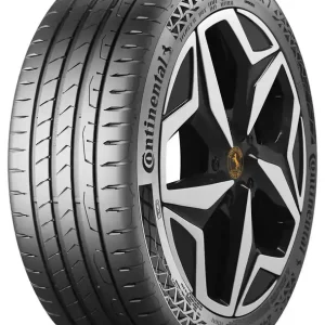 Ausverkauf Continental PremiumContact 7 205/45 R17 88Y XL EVc