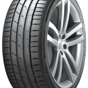 Angebot Hankook Ventus S1 evo3 K127 235/40 R19 96W SBL P XL