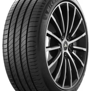 Zertifiziert MICHELIN E Primacy 205/60 R16 92H