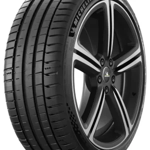 Top-Preis MICHELIN Pilot Sport 5 205/40 ZR17 (84Y) XL