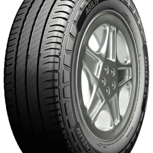 Ausverkauf MICHELIN Agilis 3 195/70 R15C 104R/102R (98T) 8