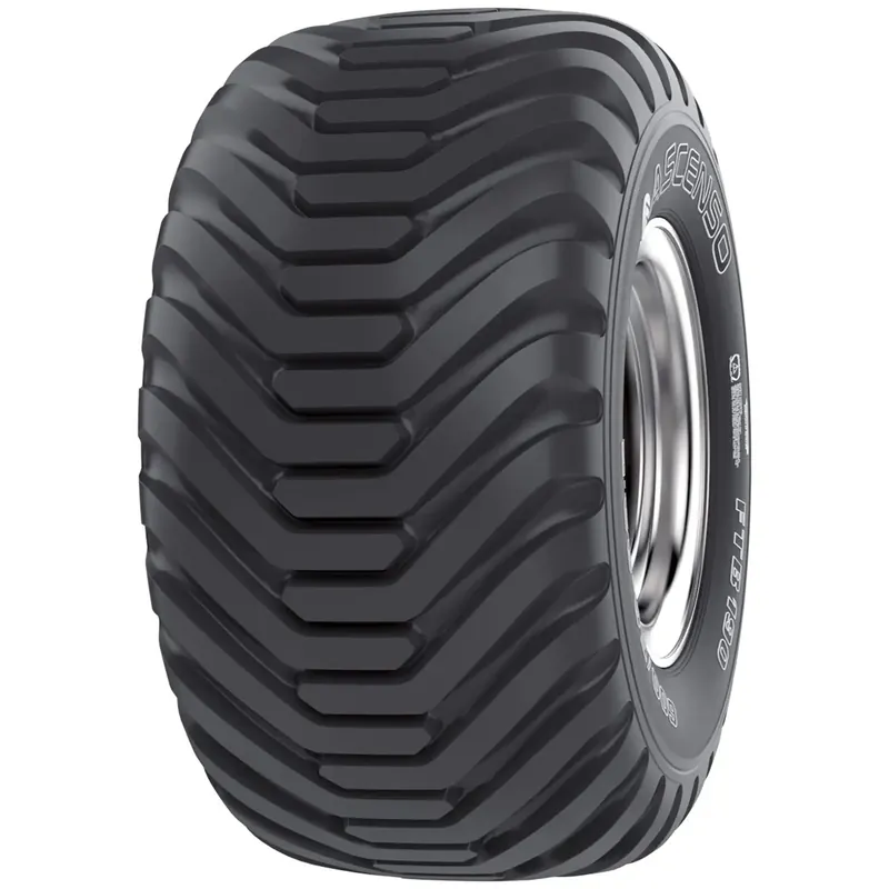 Online Kaufen ASCENSO 500/60 - 22.5 TL 163/151A8 (159/148B) FTB 190 I-3 16PR T.R.A