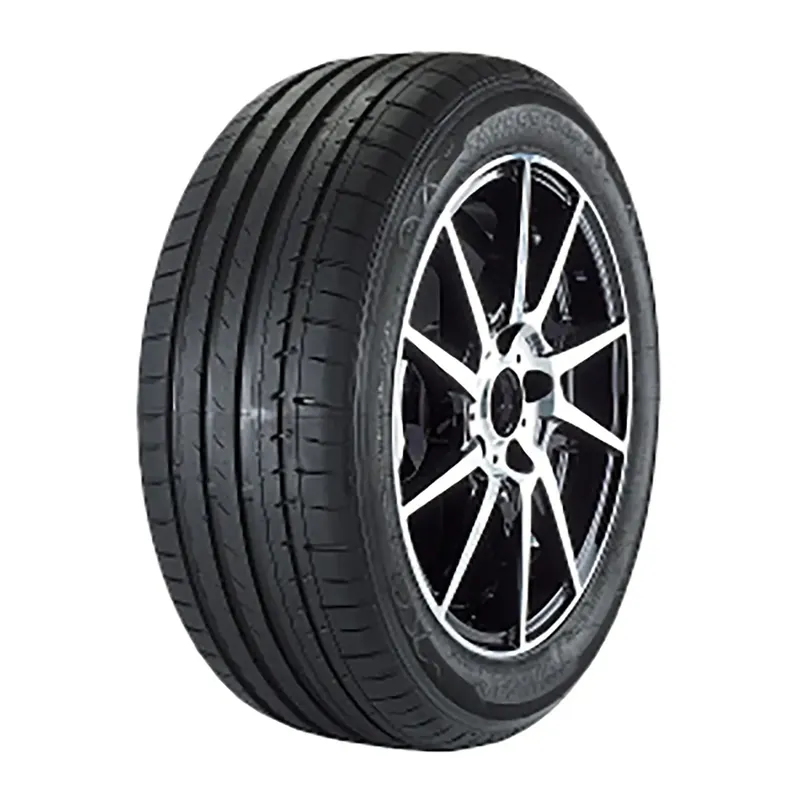 Preis Gesenkt TOMKET TOMKET SPORT 3 225/55R17 101W XL BSW