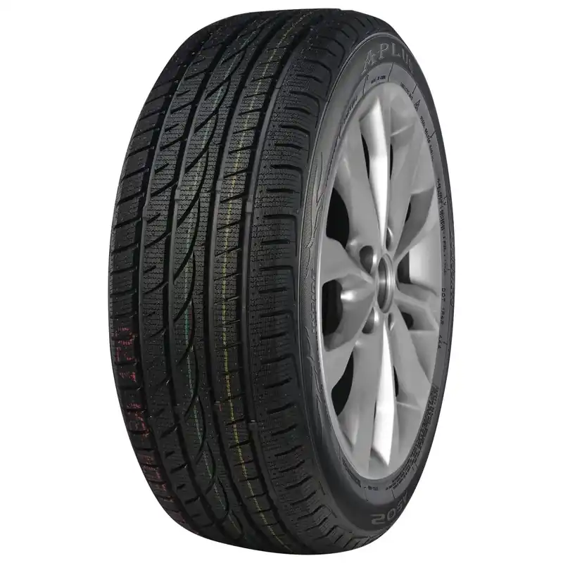 APLUS A502 215/55R16 97H XL BSW Finale Aktion