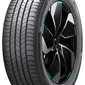 Abverkauf Hankook ION GT SUV IK41A 235/55 R18 104H SBL XL