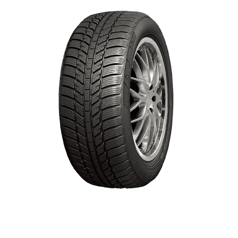 Günstig ROADX RX FROST WH01 165/70R14 81T BSW