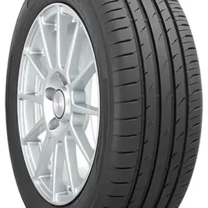 Direkt Vom Hersteller Toyo Proxes Comfort 195/55 R16 87H