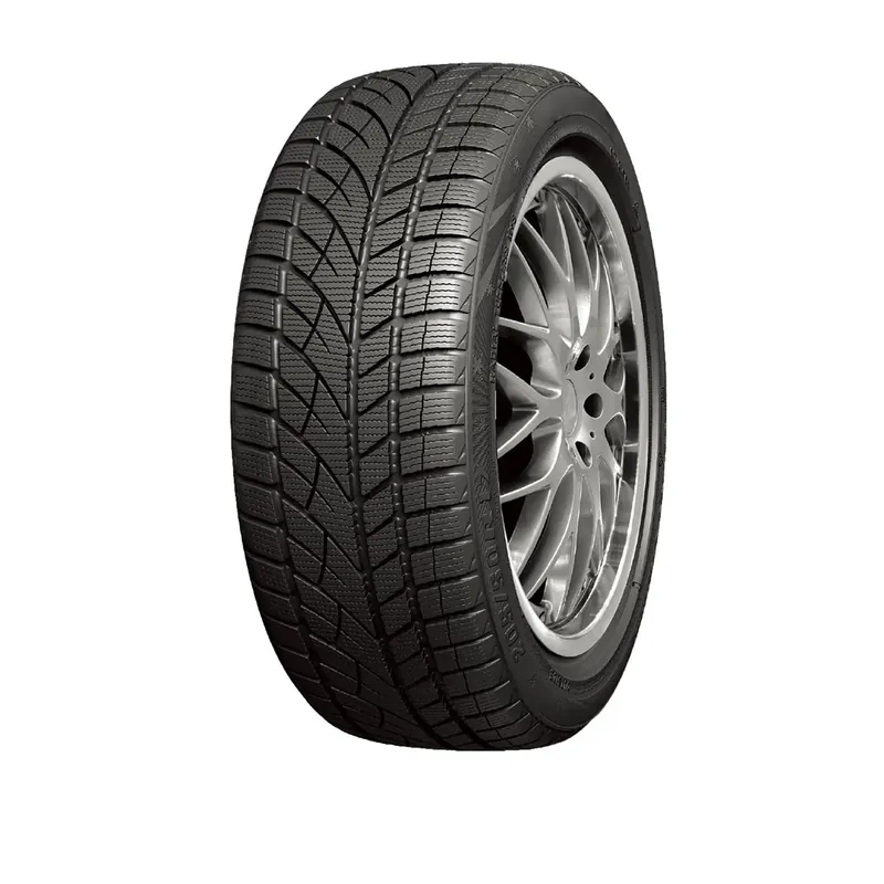 ROADX RX FROST WU01 245/40R19 98H XL MFS BSW Nur Für Kurze Zeit