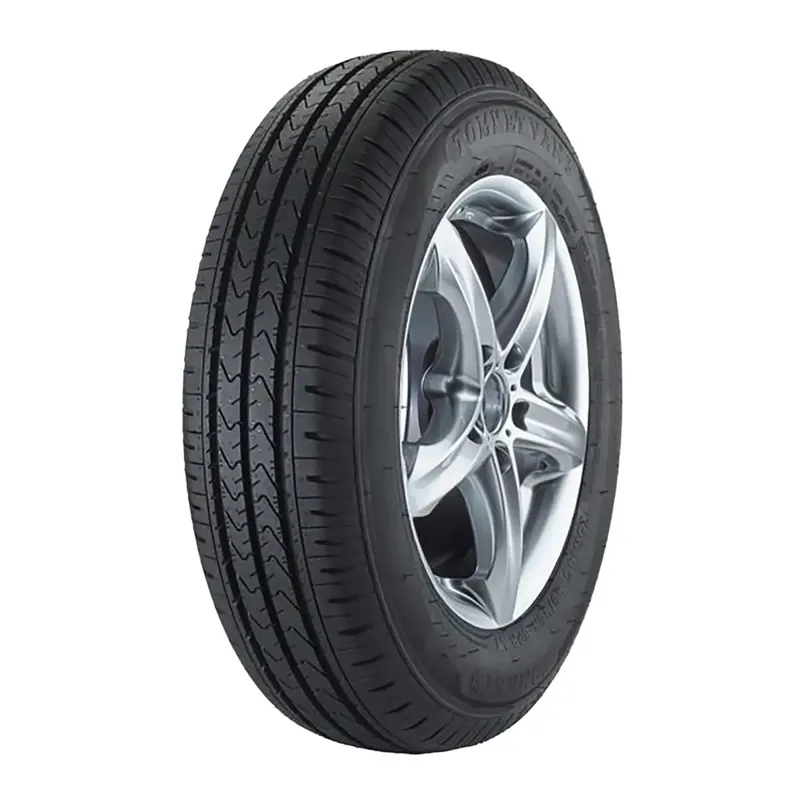 Jetzt Bestellen TOMKET TOMKET VAN 3 195/65R16C 104/102S BSW