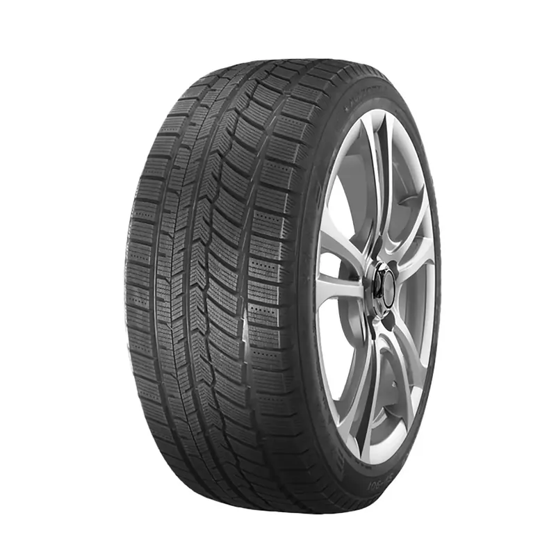 Markenware AUSTONE SKADI SP-901 195/55R15 85H BSW