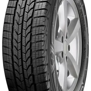 Bestpreis Goodyear Ultra Grip Cargo 195/70 R15C 104S/102S 8