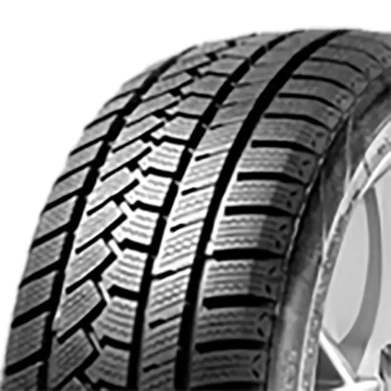 Echt TORQUE TQ022 225/55R18 98H