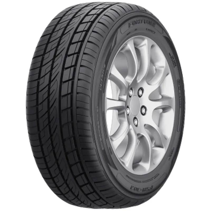 FORTUNE FSR-303 245/55R19 103W MFS BSW Top-Seller