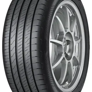 Bestseller Goodyear EfficientGrip Performance 2 225/55 R17 101W XL EVr