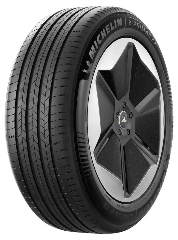 Wochenendangebot MICHELIN E Primacy 2 225/45 R19 92V