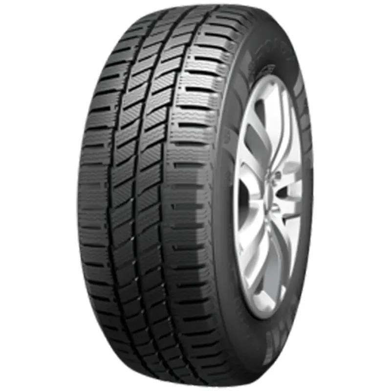 ROADX RX FROST WC01 215/70R15C 113/111S BSW Versand Am Gleichen Tag