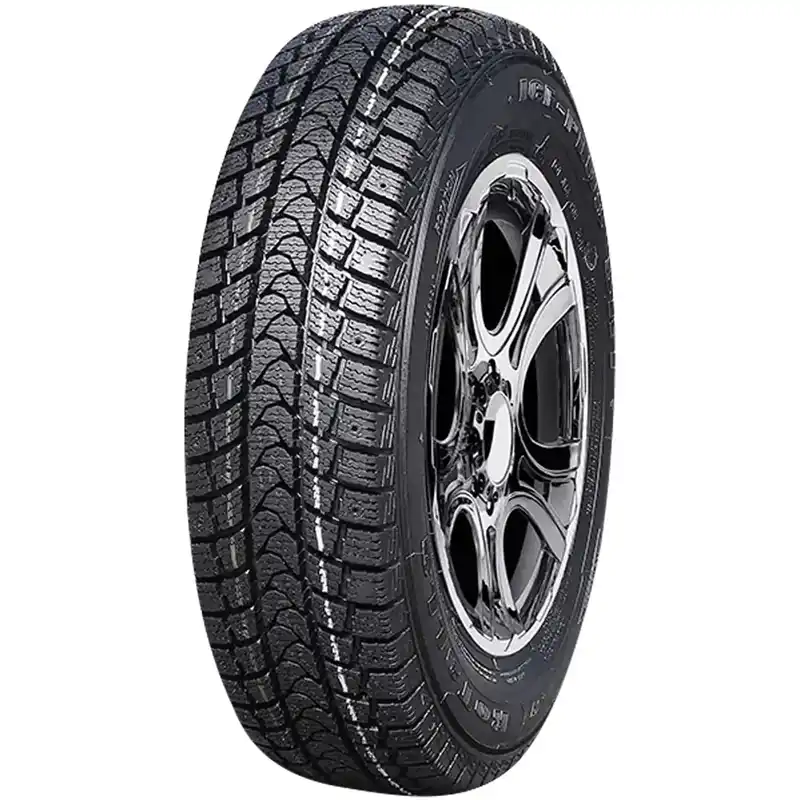 ROTALLA ICE-PLUS SR1 165/R13C 94/92Q BSW Knallerangebot