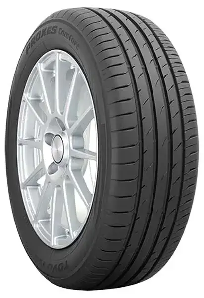 Heißes Angebot Toyo Proxes Comfort 225/60 R17 103V XL