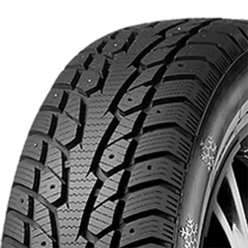 Nur Heute TORQUE TQ023 205/65R16 95H BSW