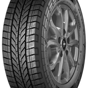 Angebot Dunlop Econodrive Winter 215/65 R16C 109T/107T BLK 8