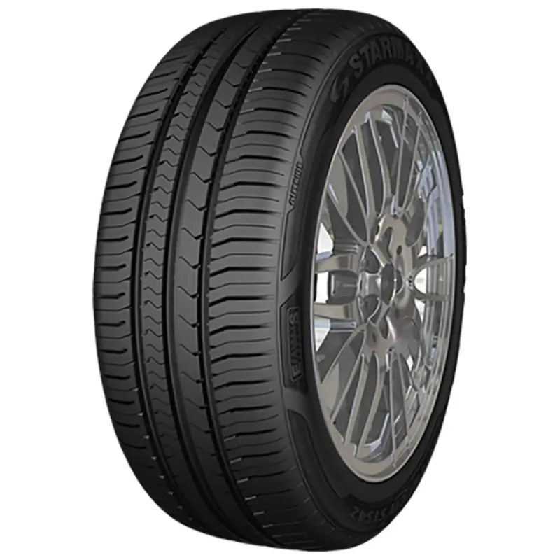 Echt STARMAXX NATUREN ST542 195/55R15 85H