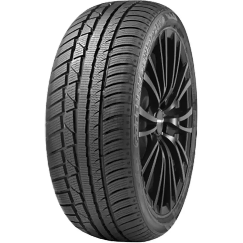 LINGLONG GREEN-MAX WINTER UHP 235/60R18 107H XL BSW Ausverkauf