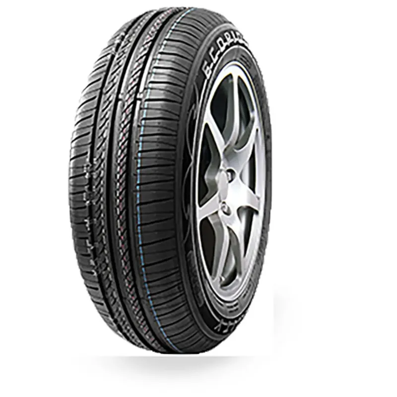Top-Preis INFINITY ECO PIONEER 155/80R13 79T BSW