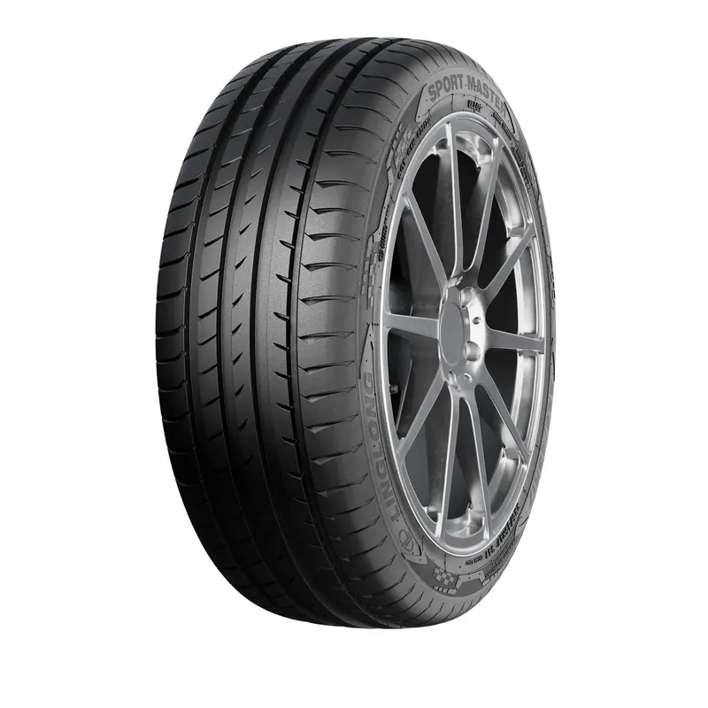 LINGLONG SPORT MASTER 245/40R19 98Y XL MFS BSW Top-Seller