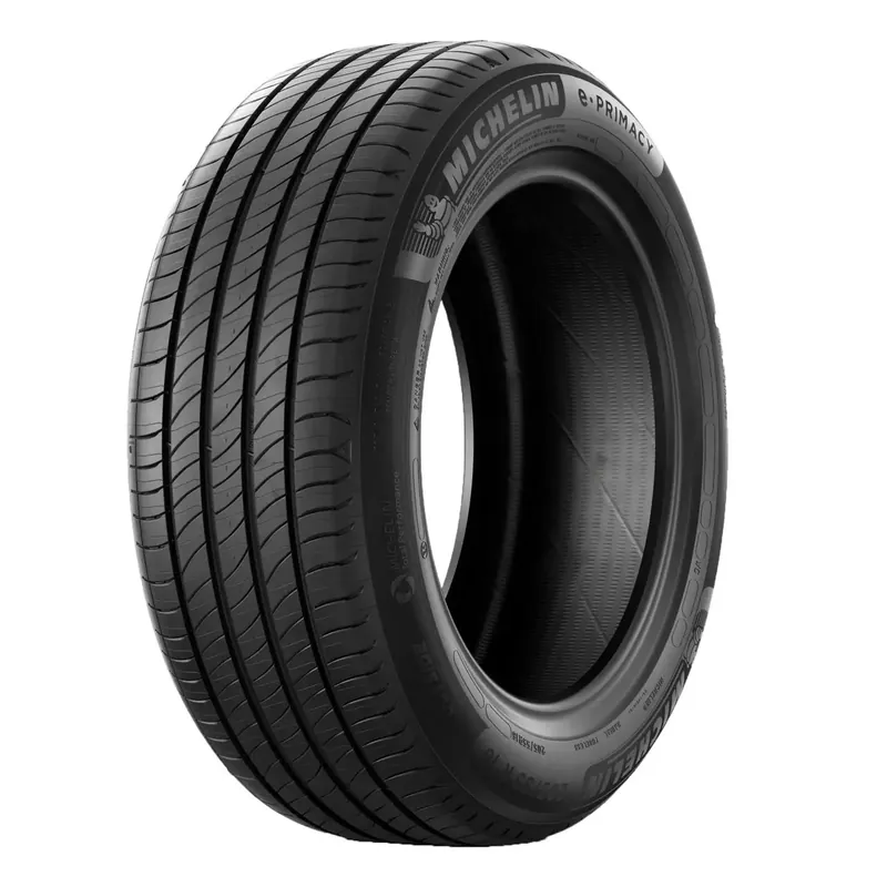 Direktkauf MICHELIN E.PRIMACY (T2) 235/45R18 98V (T2) XL BSW ACOUSTIC