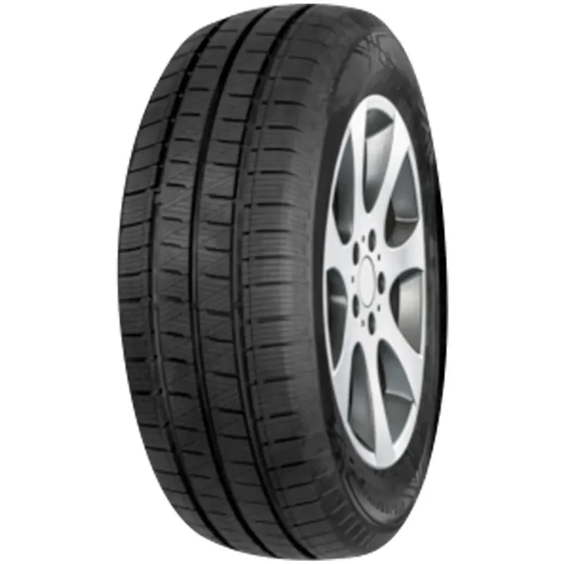 Begrenztes Angebot MINERVA FROSTRACK VAN 175/65R14C 90/88T BSW