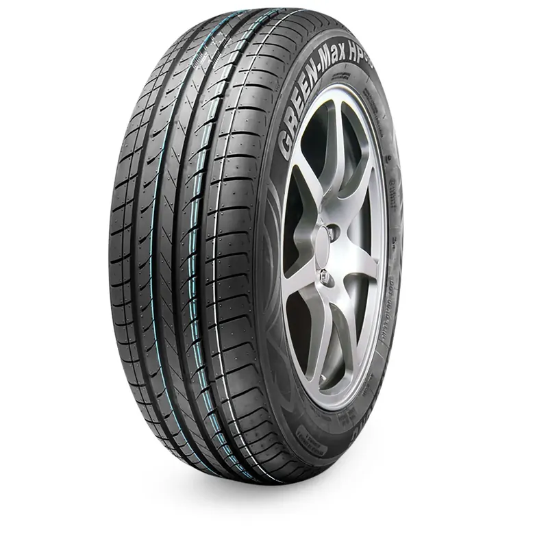 LINGLONG GREEN-MAX HP010 215/60R16 95H BSW Bestseller